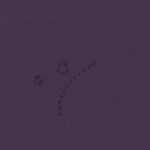 shesaid I gottago (prod. Stoic Beats)