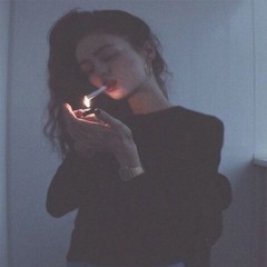 Faded