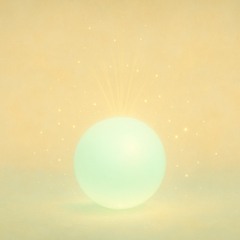 Relaxing Music for Children: Piano & Armenian Flute