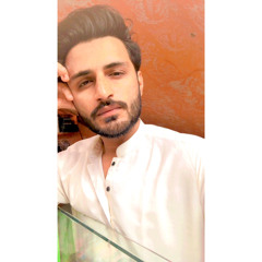 Toon Rasman Rawajan Jo Paband Theendain || Rajab Faqir || Sindhi Sofi Song