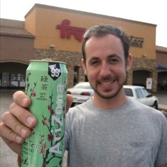 Arizona_Toe