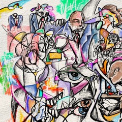 DJ Sets