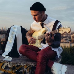 U_C - 16+ (Ukrainiane Version)