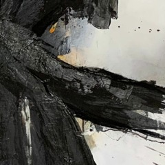 Baroque with remixes from Shun, Bad Faith Actor, Romance Disaster & Gigi Galli