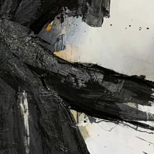 Baroque with remixes from Shun, Bad Faith Actor, Romance Disaster & Gigi Galli