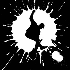 Punk