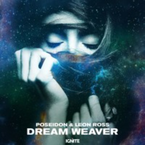 Poseidon & Leon Ross - Dream Weaver