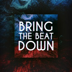 LuckY - Bring The Beat Down (Original Mix)