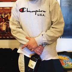 D.I.N.G.Z - CNN  REMIX FT ALDIVINO & ESTEE NACK