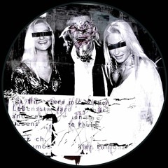 PREMIERE - Sons Of Traders - Deep In The Flowers (Jasen Lovelands Memories Of The Future Mix)