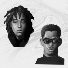 Patience Ft. Surf [prod. boost]