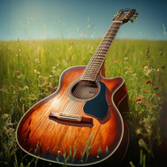 Lady Jane (cover)