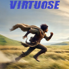 Virtuose