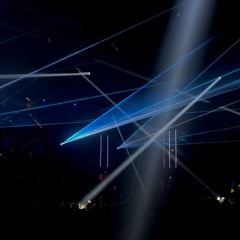 HARD - INDUSTRIAL TECHNO SET | ONLYNUMBERS, TOXIC MACHINERY, RAXELLER, LS41 |