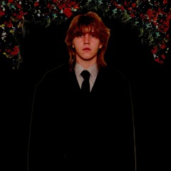 electroPop (jealousy, vampires, drugz) #showbiz