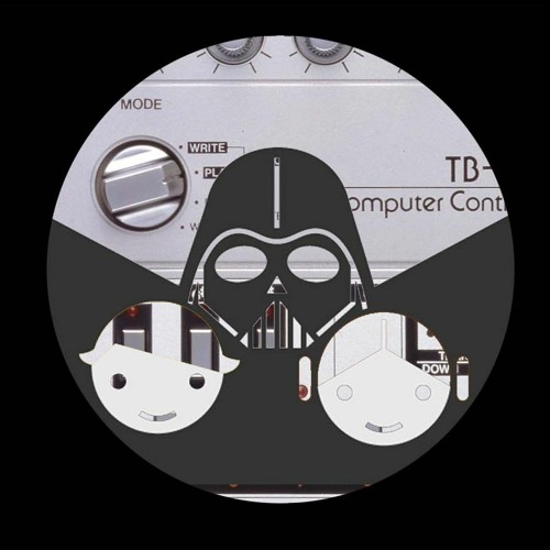 Mr & Mrs Keya - Father's Day (free download)