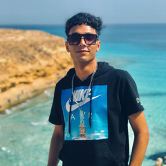 يلا كيف يحضر 200 عصام صاصا (S3OUDY🖤🏀)