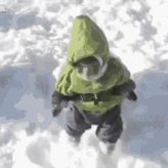 Monkey Gif