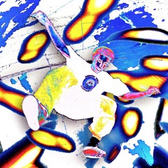 Go (Rop Rop)