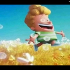 ethereal shi ##hic##diaryplugg