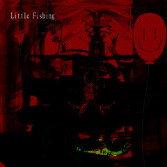 little fishing -scrapped version-