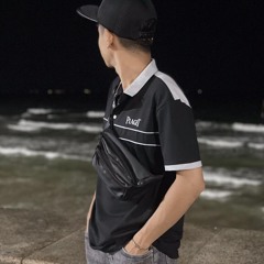 NST-Lời Nói Dối Ngọt Ngào