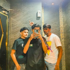 COBRA LOBET #RR69 ( REFAN YUDHA X ROSENKANA ) #BROTHERHOOD696!!!