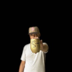 Algo en corto mixtape