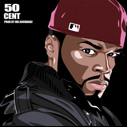 Stream 50 Cent by  | Listen online for free on SoundCloud