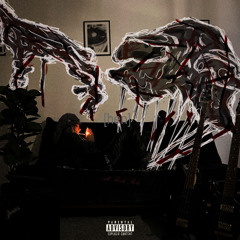 Tenia - (Bonus) (feat. Chisa & Bloodyneon)