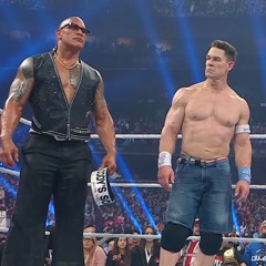 WWE THEMES