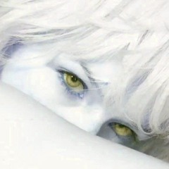 lost in emotions (slowed)