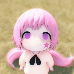 KIRARA - Stargaze (94 remix)