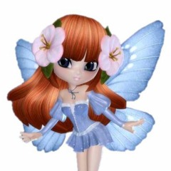 ♡(◠‿◠✿)