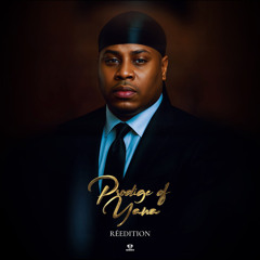 AU NOM DU PÈRE & DU VICE