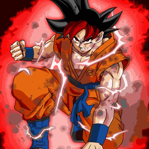 Battle Of Gods x Us Against The World