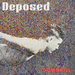 Downhill