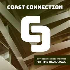 Hit the Road Jack (Club Mix)