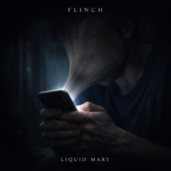 Flinch