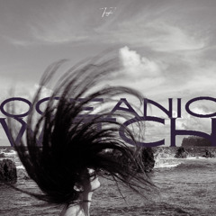 Oceanic Witch