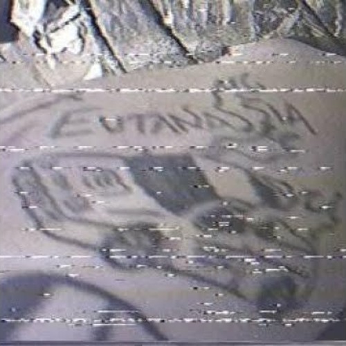 Pvblo28 - Eutanasia