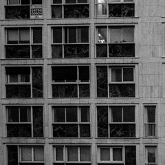 TECHNO AMBIENT