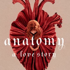 PDF Download Anatomy: A Love Story - Dana Schwartz
