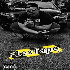 B.B.O (Bad Bitches Only)