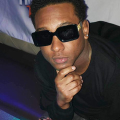 Yesterday StarArty 203 Gus success.m4a