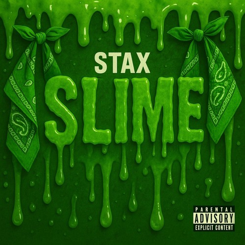 Stax Uk Rapper Stream Broken Crown by Stax | Listen online for free on SoundCloud