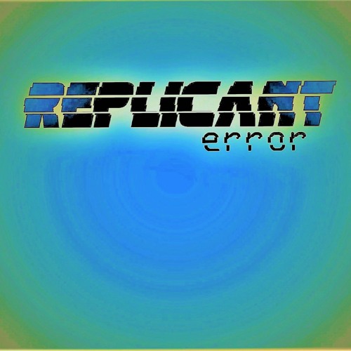 01. Tour Of The Galaxy