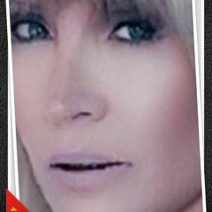 River JC Sol - 01 Start