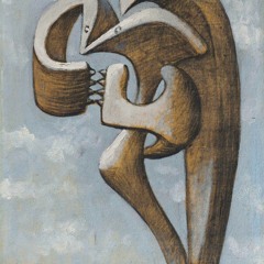 Tension Experiment (Demo)