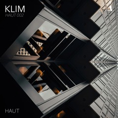 HAUT 002 - KLIM